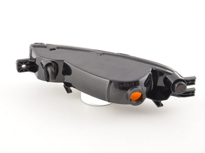 Verschleißteile Frontblinker rechts VW Beetle (5C) Bj. 2011-