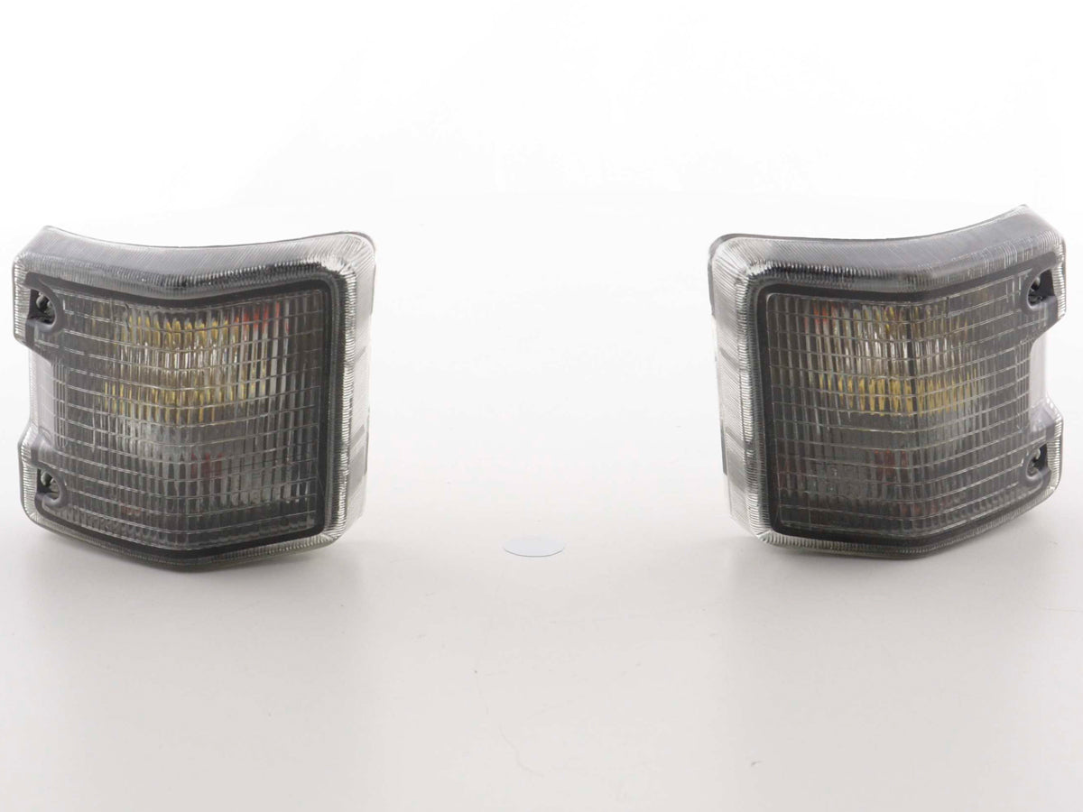 Frontblinker fit for VW Bus T3  79-92
