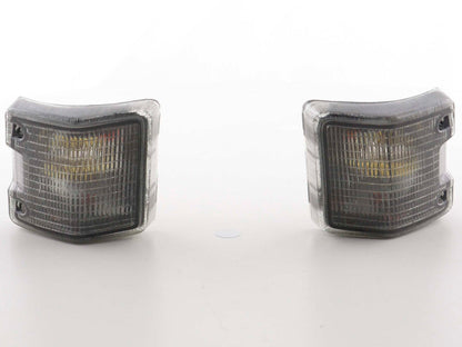 Frontblinker fit for VW Bus T3  79-92