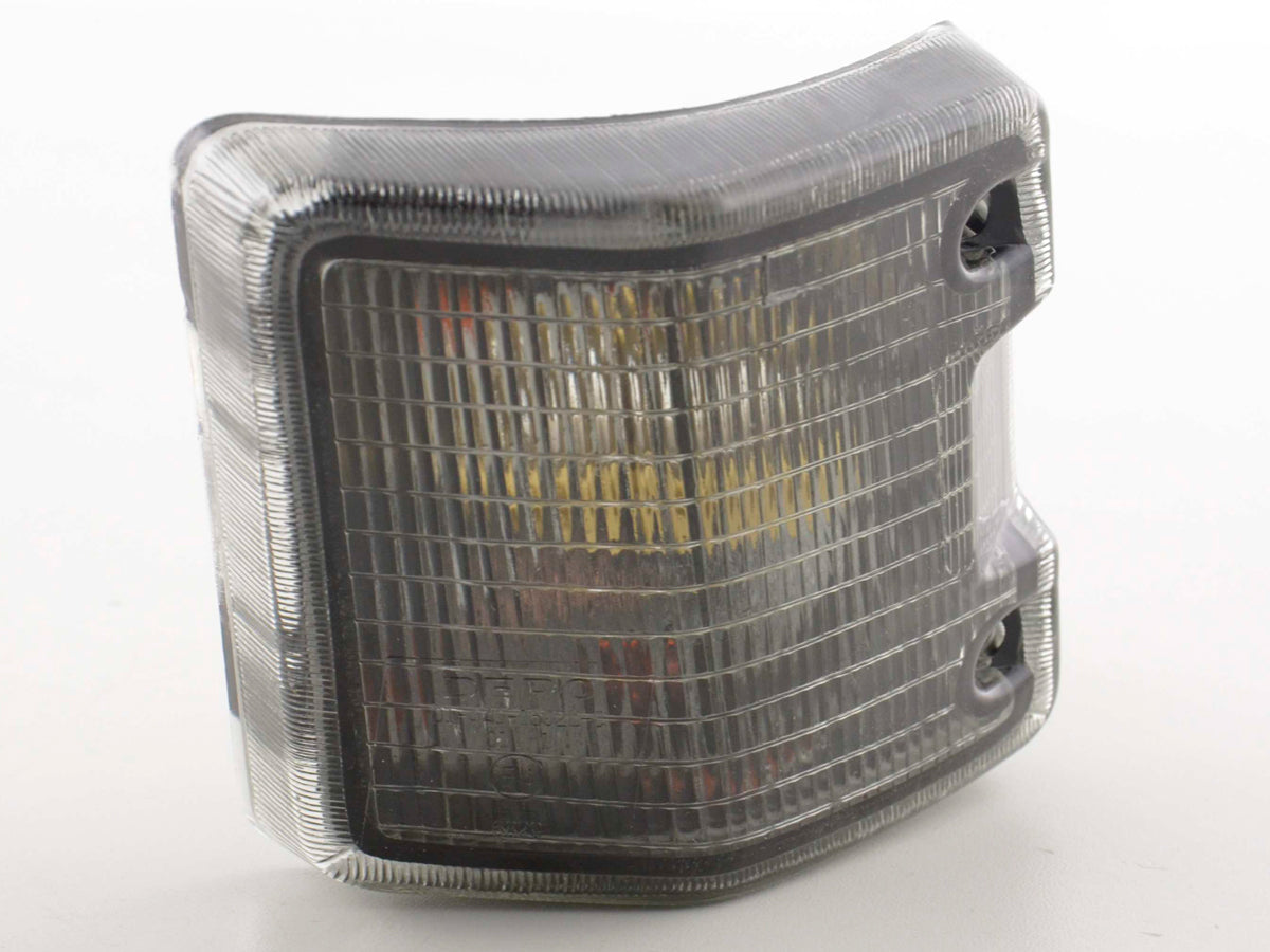 Frontblinker fit for VW Bus T3  79-92
