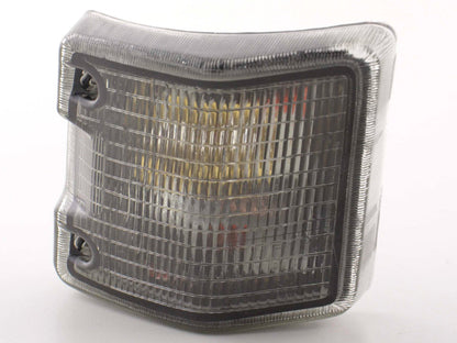 Frontblinker fit for VW Bus T3  79-92