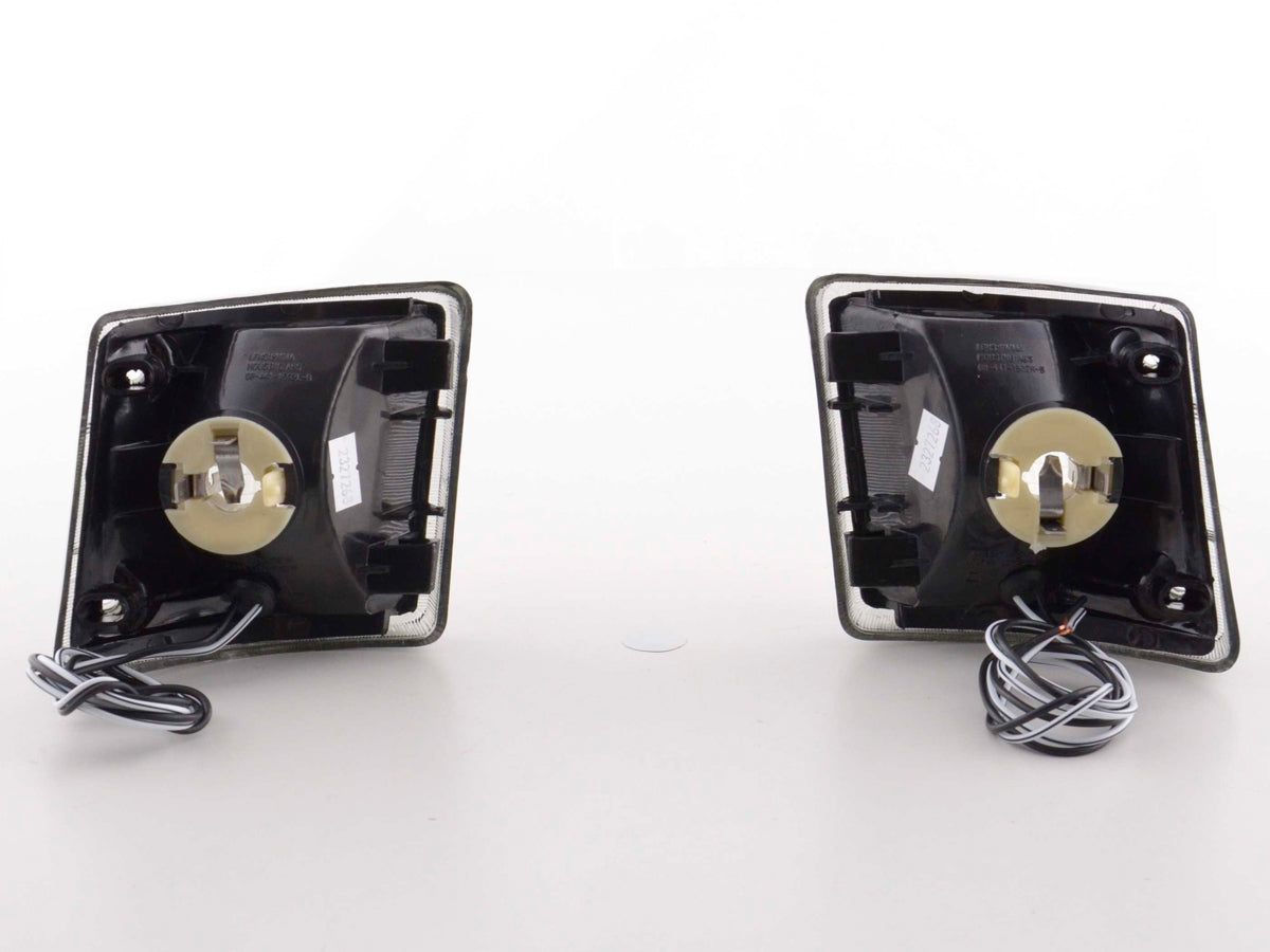Frontblinker fit for VW Bus T3  79-92