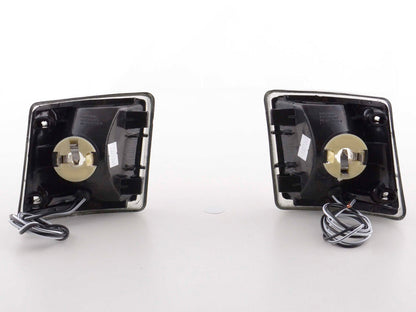 Frontblinker fit for VW Bus T3  79-92