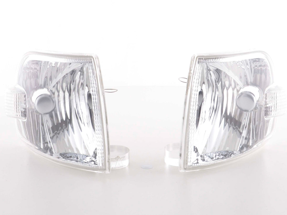 Frontblinker fit for VW Bus T4 (Typ 70/7D)  97-02