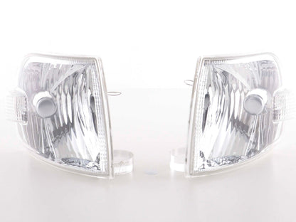 Frontblinker fit for VW Bus T4 (Typ 70/7D)  97-02