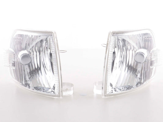 Frontblinker fit for VW Bus T4 (Typ 70/7D)  97-02