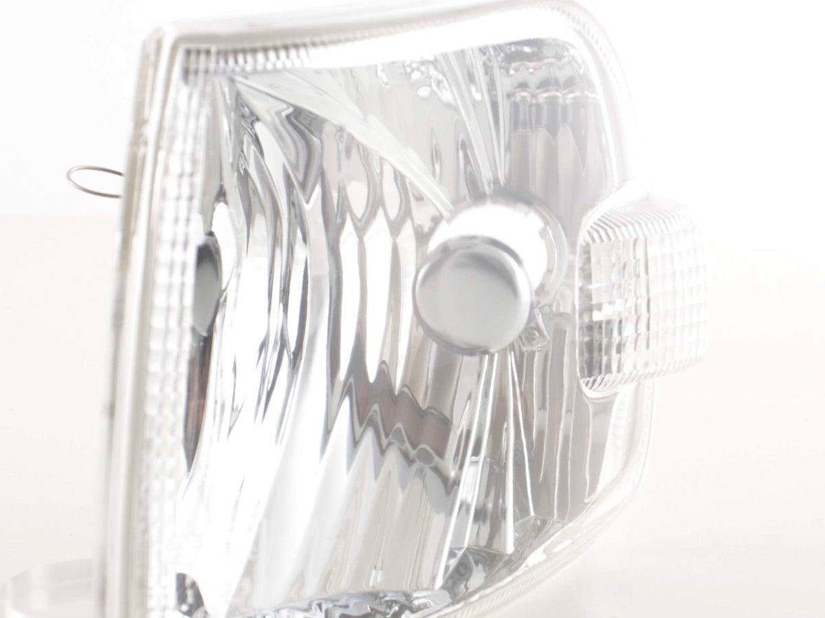 Frontblinker fit for VW Bus T4 (Typ 70/7D)  97-02