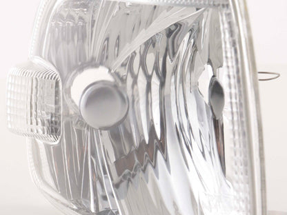 Frontblinker fit for VW Bus T4 (Typ 70/7D)  97-02