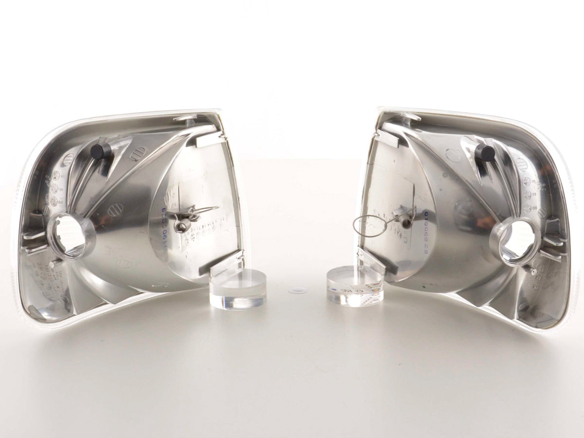 Frontblinker fit for VW Bus T4 (Typ 70/7D)  97-02