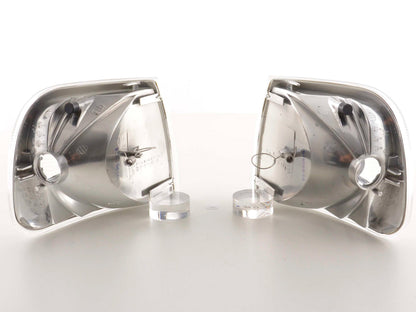 Frontblinker fit for VW Bus T4 (Typ 70/7D)  97-02