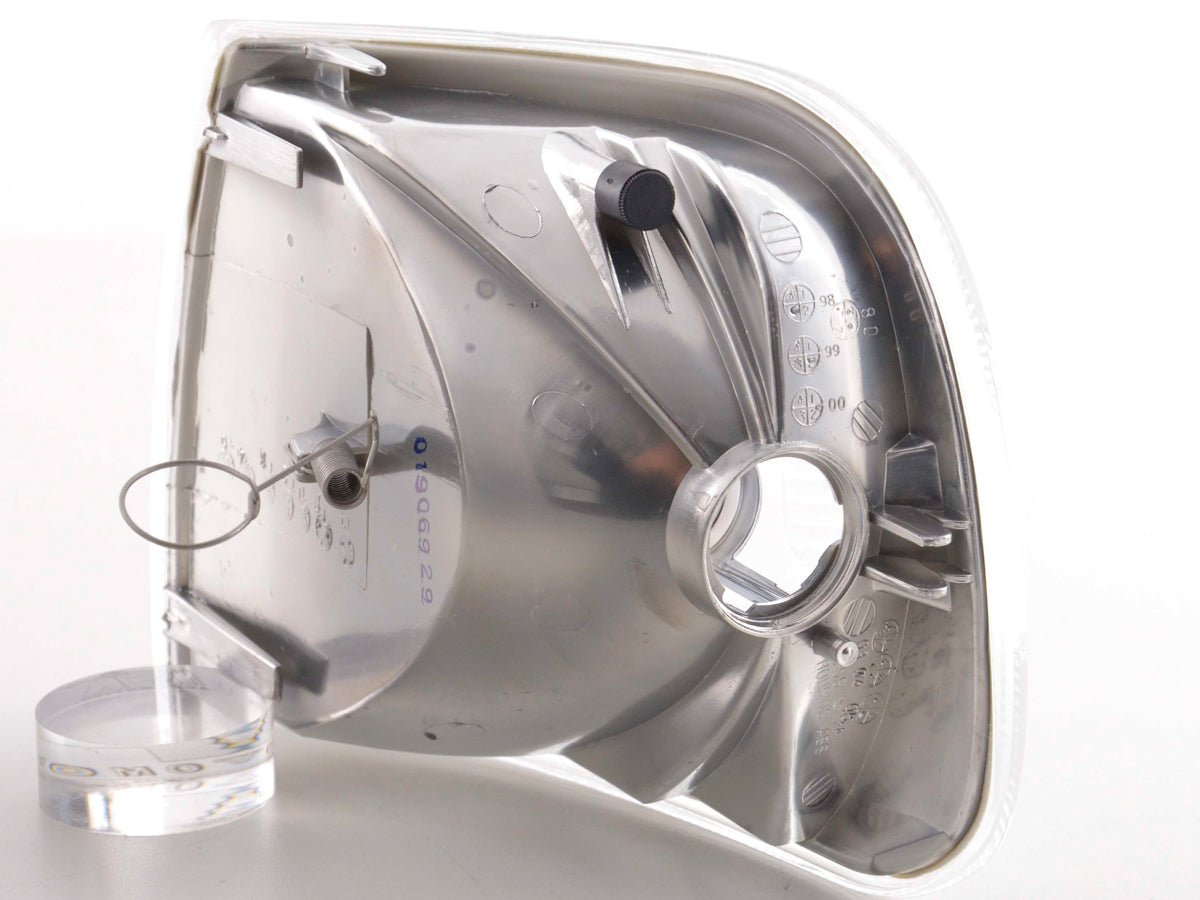 Frontblinker fit for VW Bus T4 (Typ 70/7D)  97-02