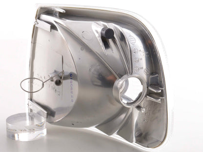 Frontblinker fit for VW Bus T4 (Typ 70/7D)  97-02