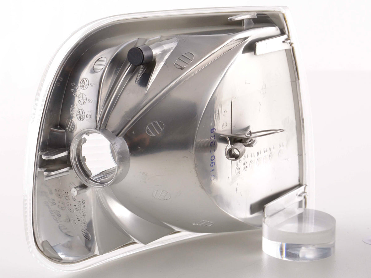 Frontblinker fit for VW Bus T4 (Typ 70/7D)  97-02