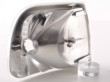 Frontblinker fit for VW Bus T4 (Typ 70/7D)  97-02