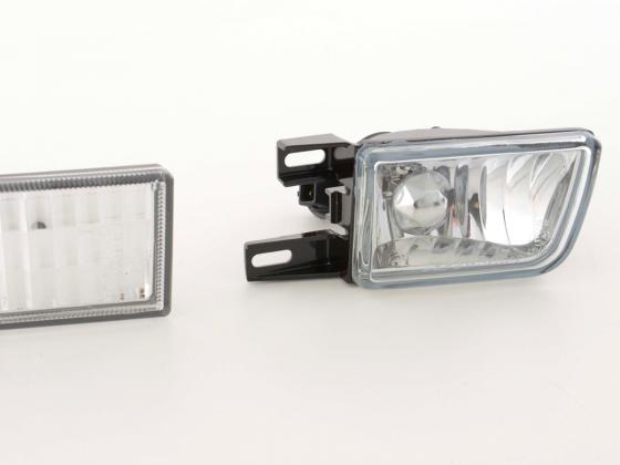 Frontblinker Blinker Set VW Golf 3 / Vento Typ 1HXO,1EXO