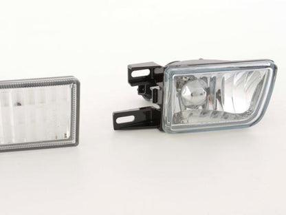 Frontblinker Blinker Set VW Golf 3 / Vento Typ 1HXO,1EXO