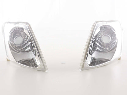 Frontblinker Blinker Set VW Passat (Typ 3B) Bj. 97-00