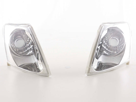 Frontblinker Blinker Set VW Passat (Typ 3B) Bj. 97-00