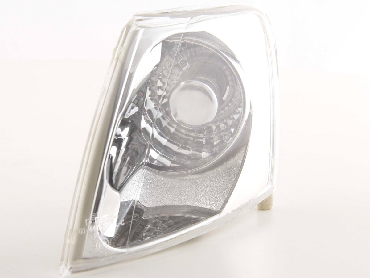 Frontblinker Blinker Set VW Passat (Typ 3B) Bj. 97-00