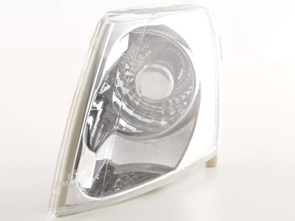 Frontblinker Blinker Set VW Passat (Typ 3B) Bj. 97-00