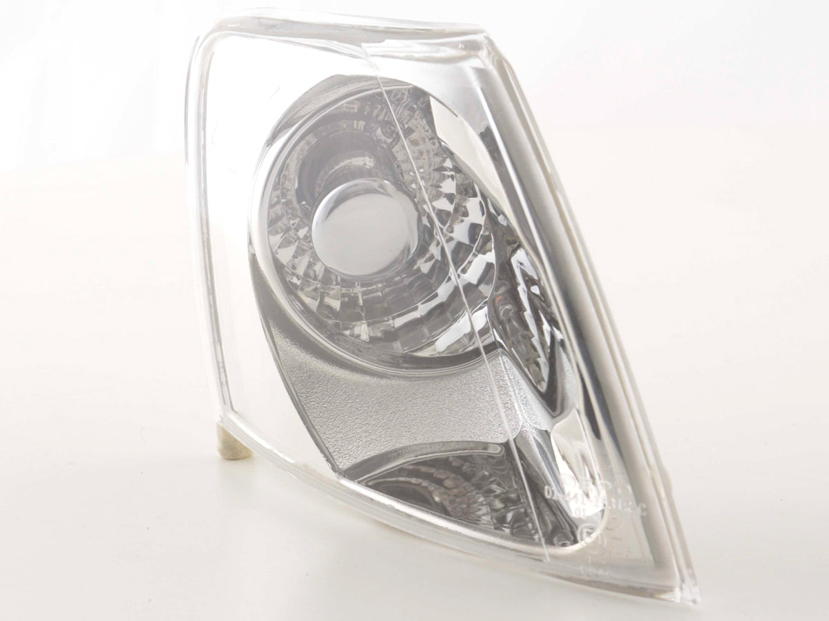 Frontblinker Blinker Set VW Passat (Typ 3B) Bj. 97-00