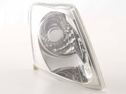 Frontblinker Blinker Set VW Passat (Typ 3B) Bj. 97-00