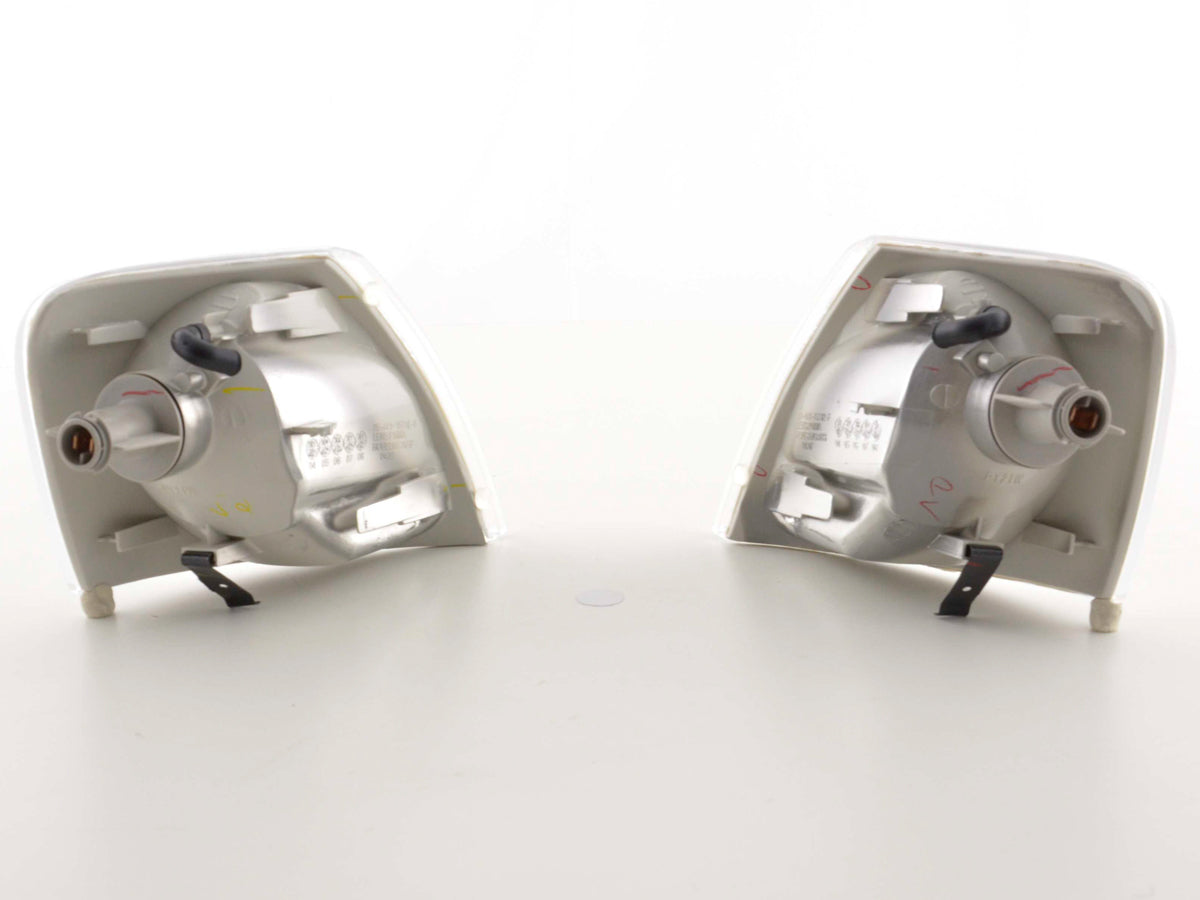Frontblinker Blinker Set VW Passat (Typ 3B) Bj. 97-00