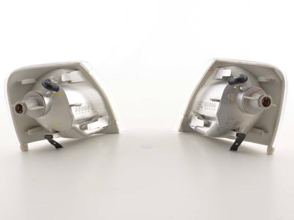 Frontblinker Blinker Set VW Passat (Typ 3B) Bj. 97-00
