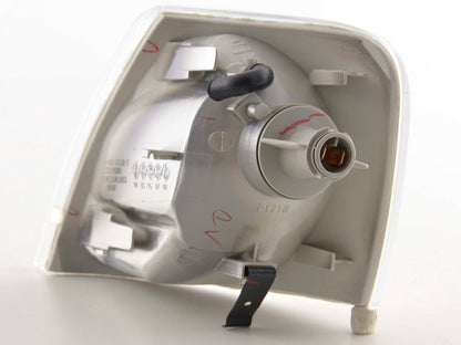 Frontblinker Blinker Set VW Passat (Typ 3B) Bj. 97-00