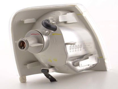 Frontblinker Blinker Set VW Passat (Typ 3B) Bj. 97-00