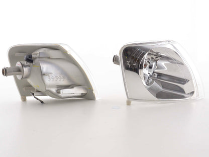 Frontblinker Blinker Set VW Passat (Typ 3B) Bj. 97-00