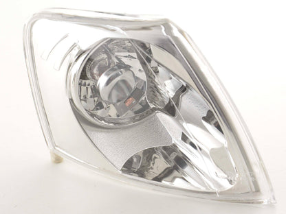 Frontblinker Blinker Set VW Passat (Typ 3B) Bj. 97-00