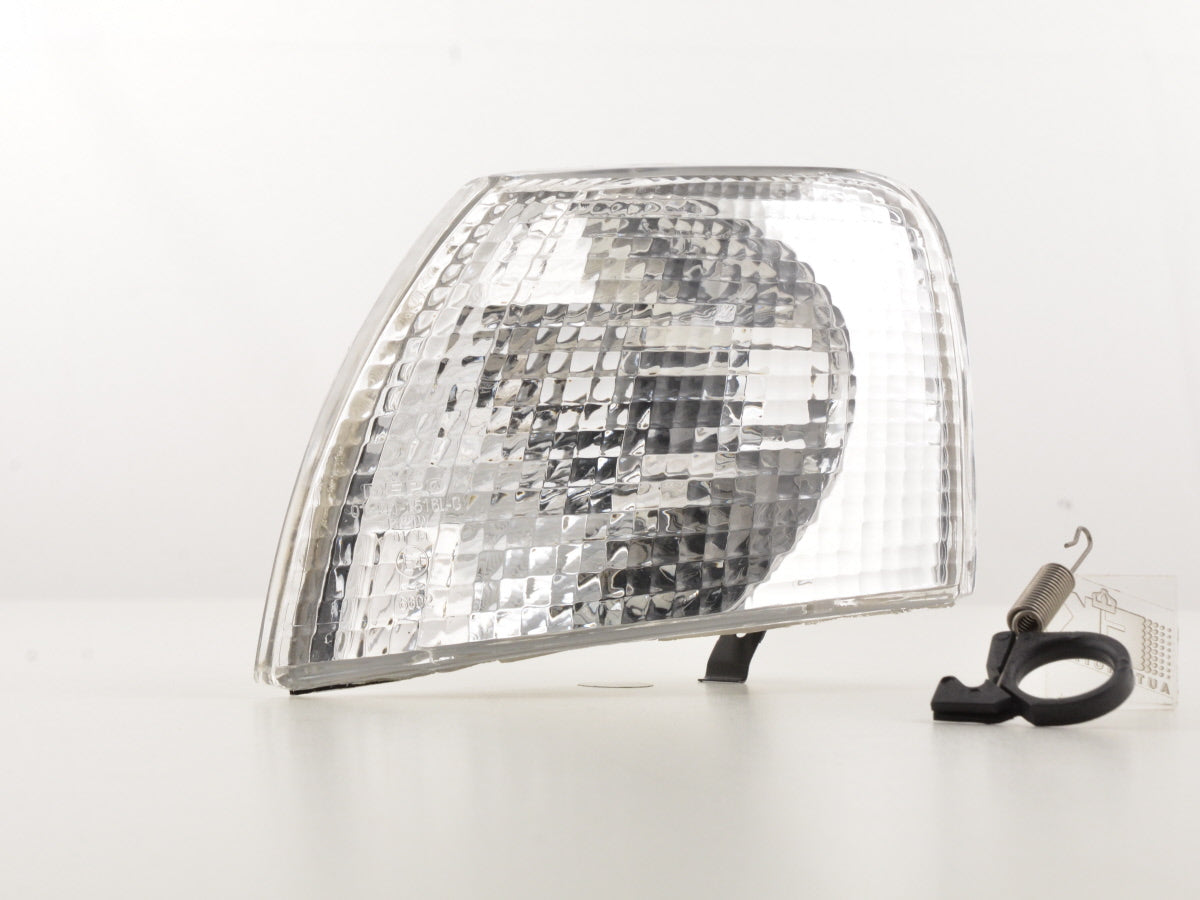 Verschleißteile Frontblinker links VW Passat (B4/3A) Bj. 96