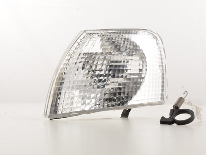 Verschleißteile Frontblinker links VW Passat (B4/3A) Bj. 96