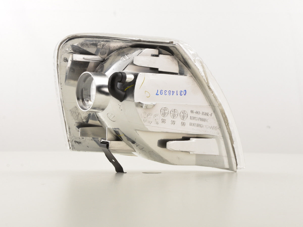 Verschleißteile Frontblinker links VW Passat (B4/3A) Bj. 96