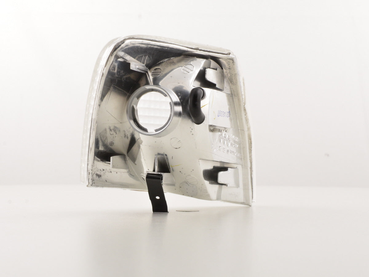 Verschleißteile Frontblinker links VW Passat (B4/3A) Bj. 96