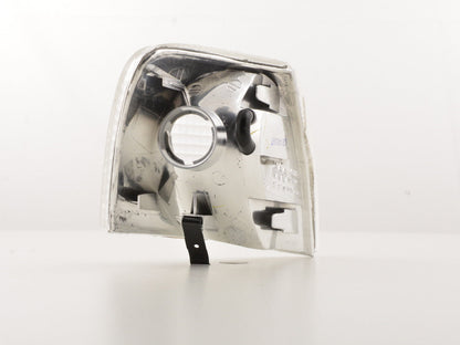 Verschleißteile Frontblinker links VW Passat (B4/3A) Bj. 96