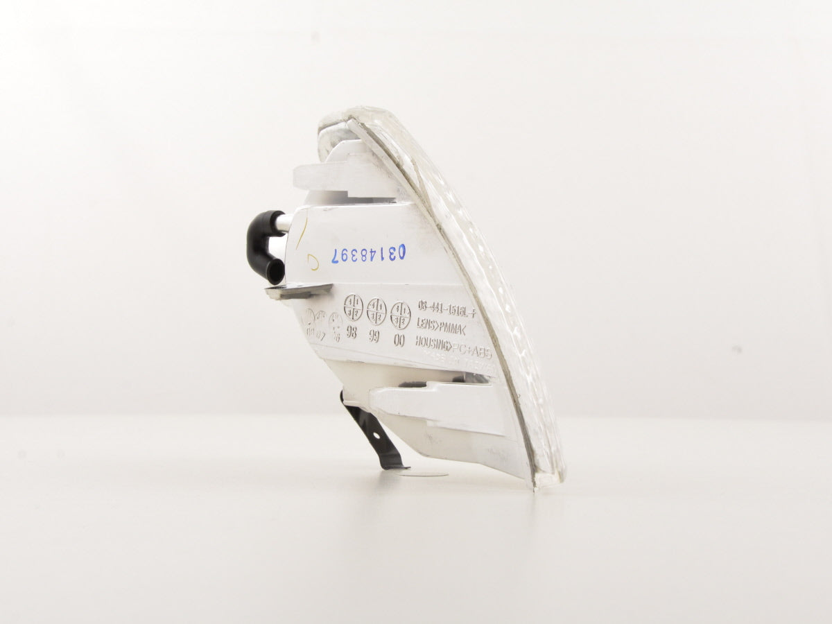 Verschleißteile Frontblinker links VW Passat (B4/3A) Bj. 96