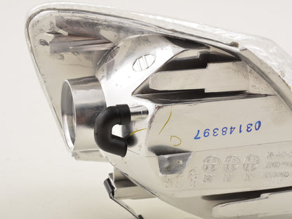 Verschleißteile Frontblinker links VW Passat (B4/3A) Bj. 96