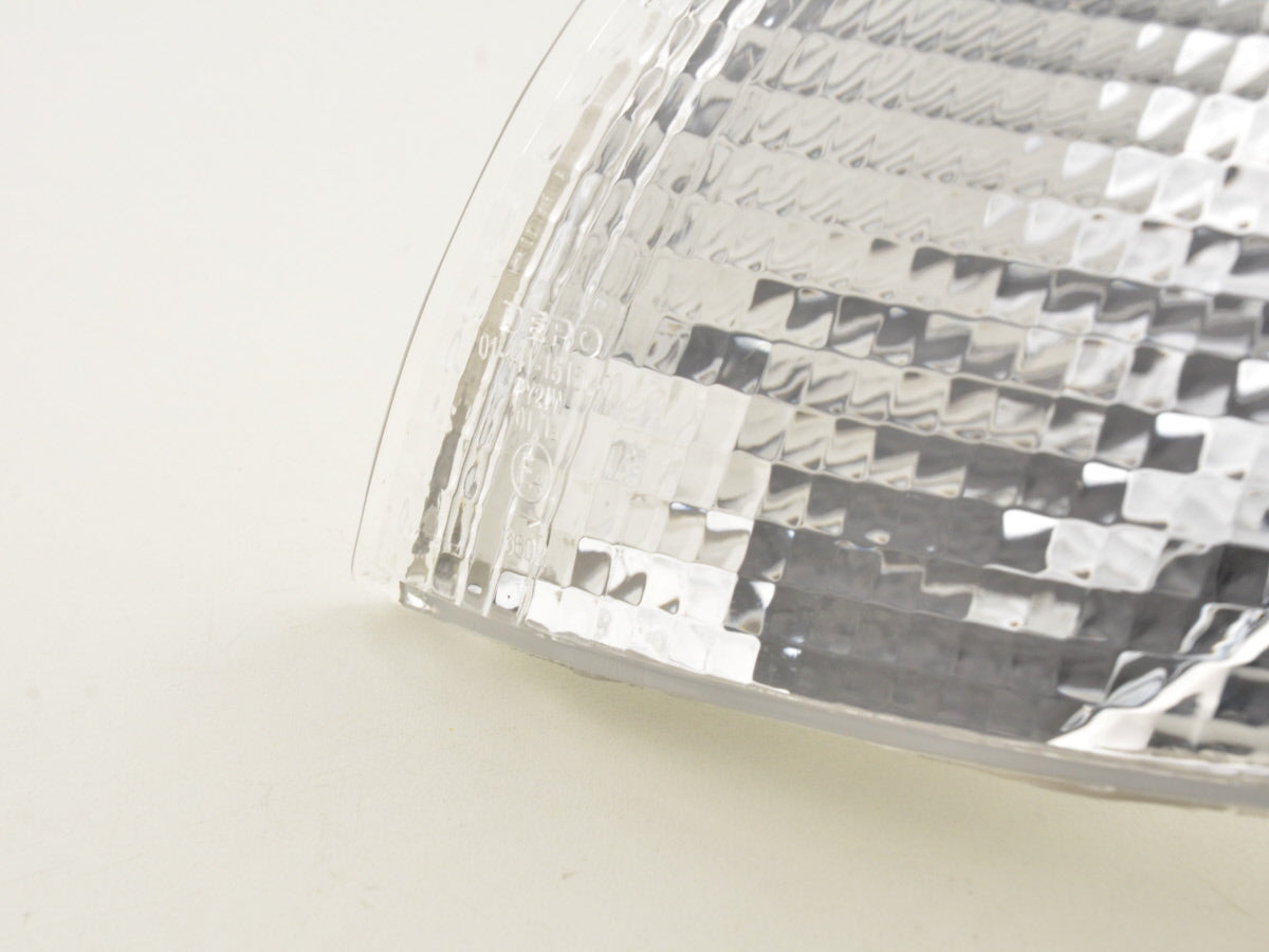 Verschleißteile Frontblinker links VW Passat (B4/3A) Bj. 96