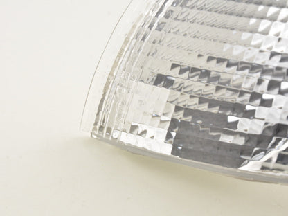 Verschleißteile Frontblinker links VW Passat (B4/3A) Bj. 96