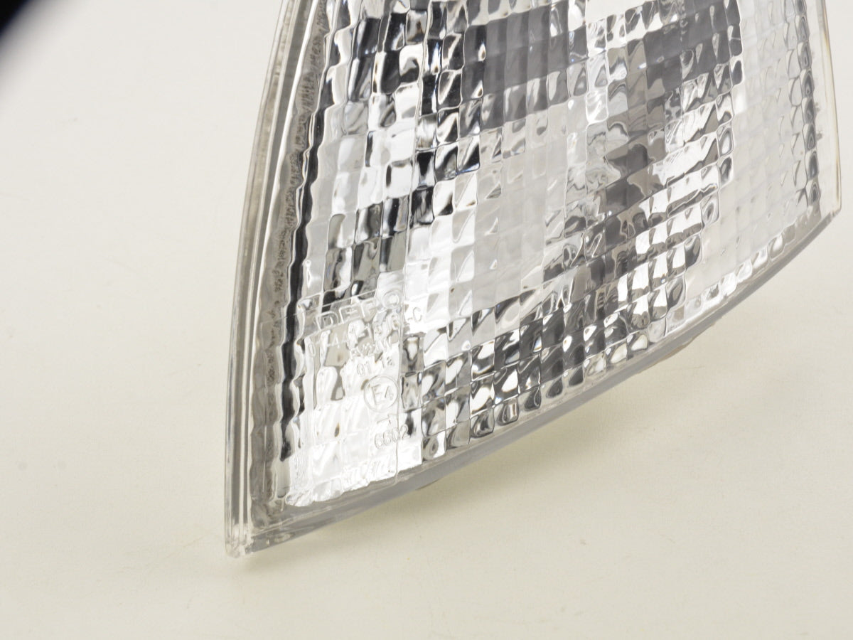 Verschleißteile Frontblinker links VW Passat (B4/3A) Bj. 96