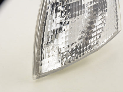 Verschleißteile Frontblinker links VW Passat (B4/3A) Bj. 96