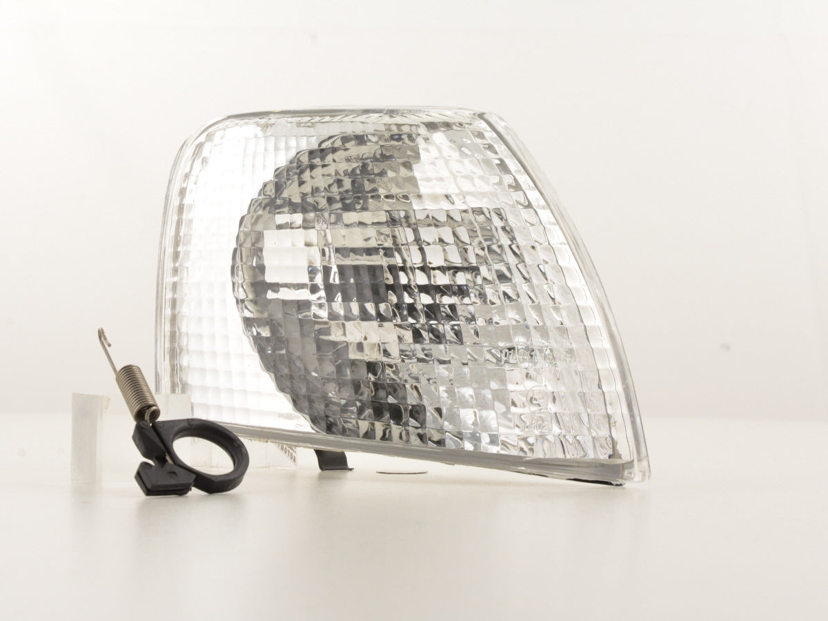 Verschleißteile Frontblinker rechts VW Passat (B4/3A) Bj. 96