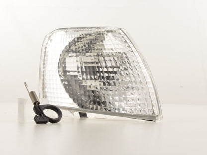 Verschleißteile Frontblinker rechts VW Passat (B4/3A) Bj. 96