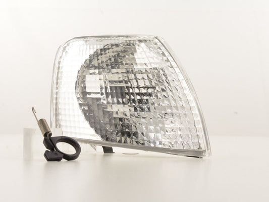 Verschleißteile Frontblinker rechts VW Passat (B4/3A) Bj. 96