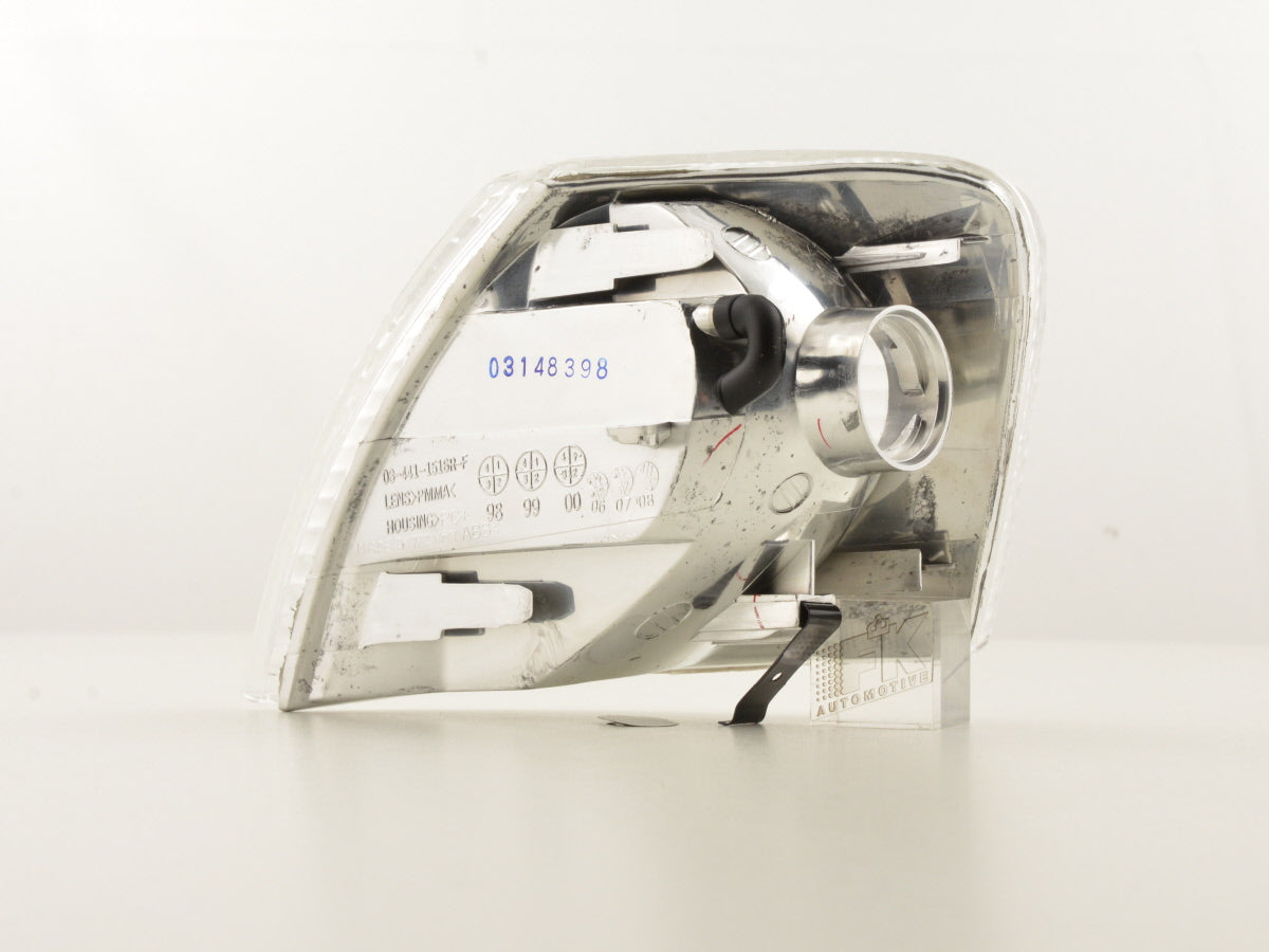 Verschleißteile Frontblinker rechts VW Passat (B4/3A) Bj. 96
