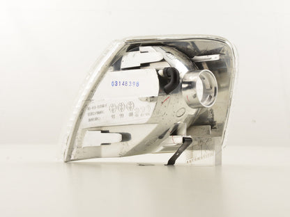 Verschleißteile Frontblinker rechts VW Passat (B4/3A) Bj. 96