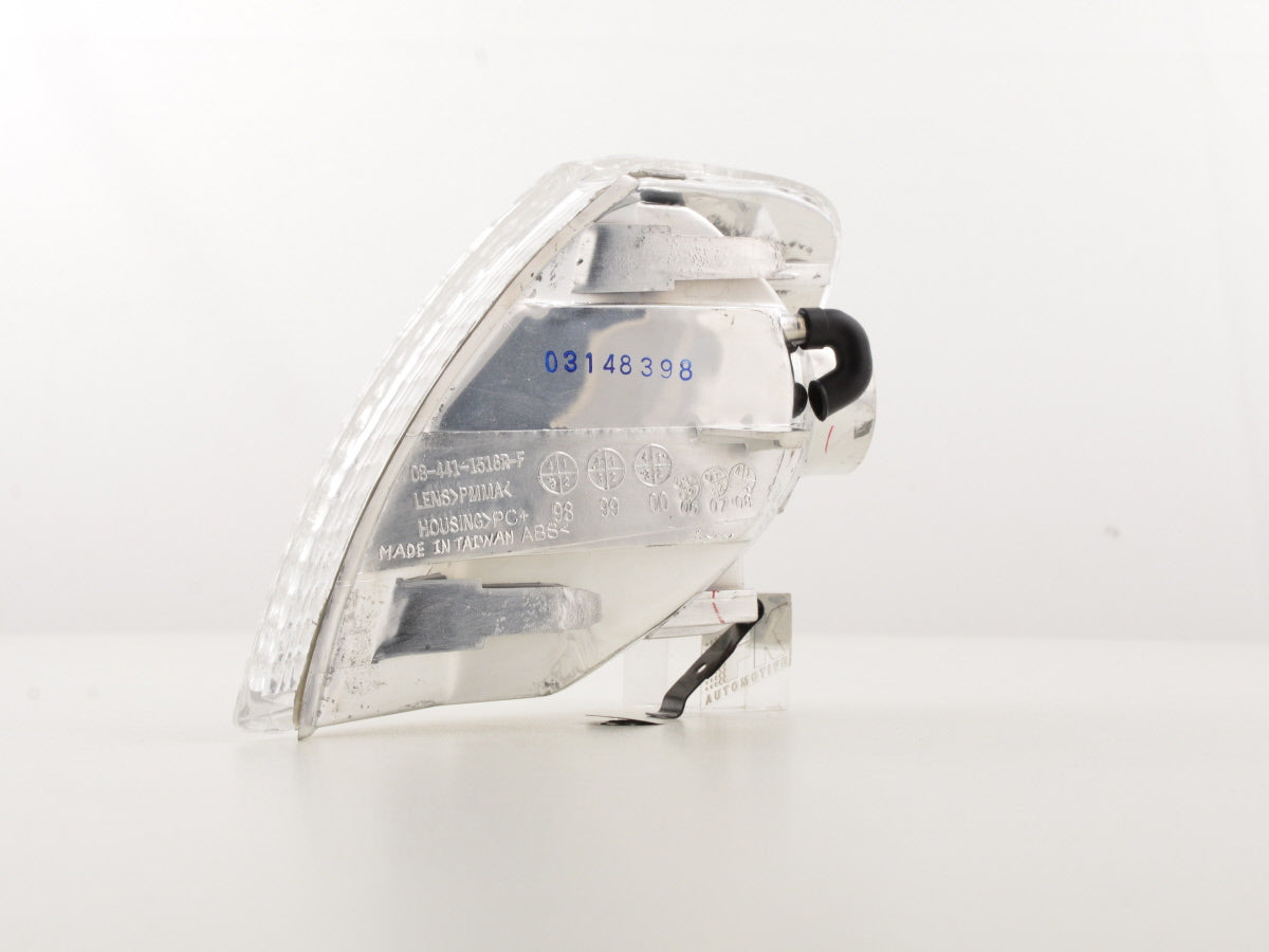 Verschleißteile Frontblinker rechts VW Passat (B4/3A) Bj. 96