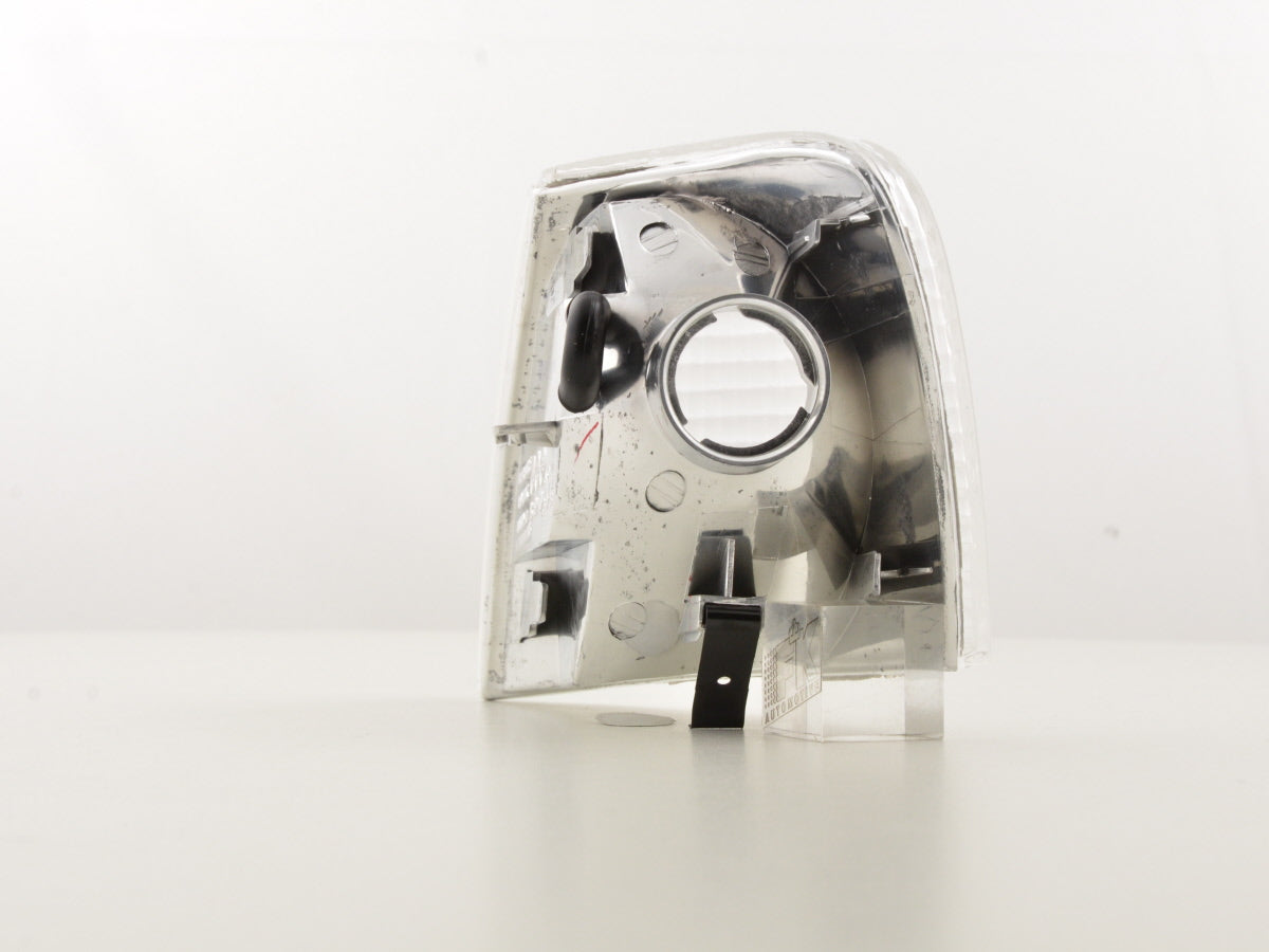 Verschleißteile Frontblinker rechts VW Passat (B4/3A) Bj. 96